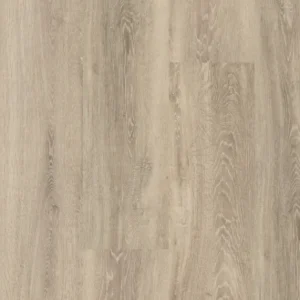 mFLOR Authentic Oak XL 56319 Sardinia Seizoensaanbieding